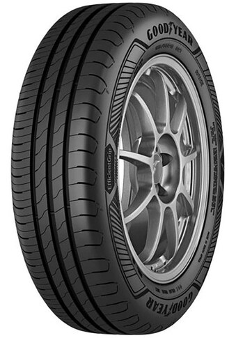 Sommerreifen »GOODYEAR«, (1 St.)