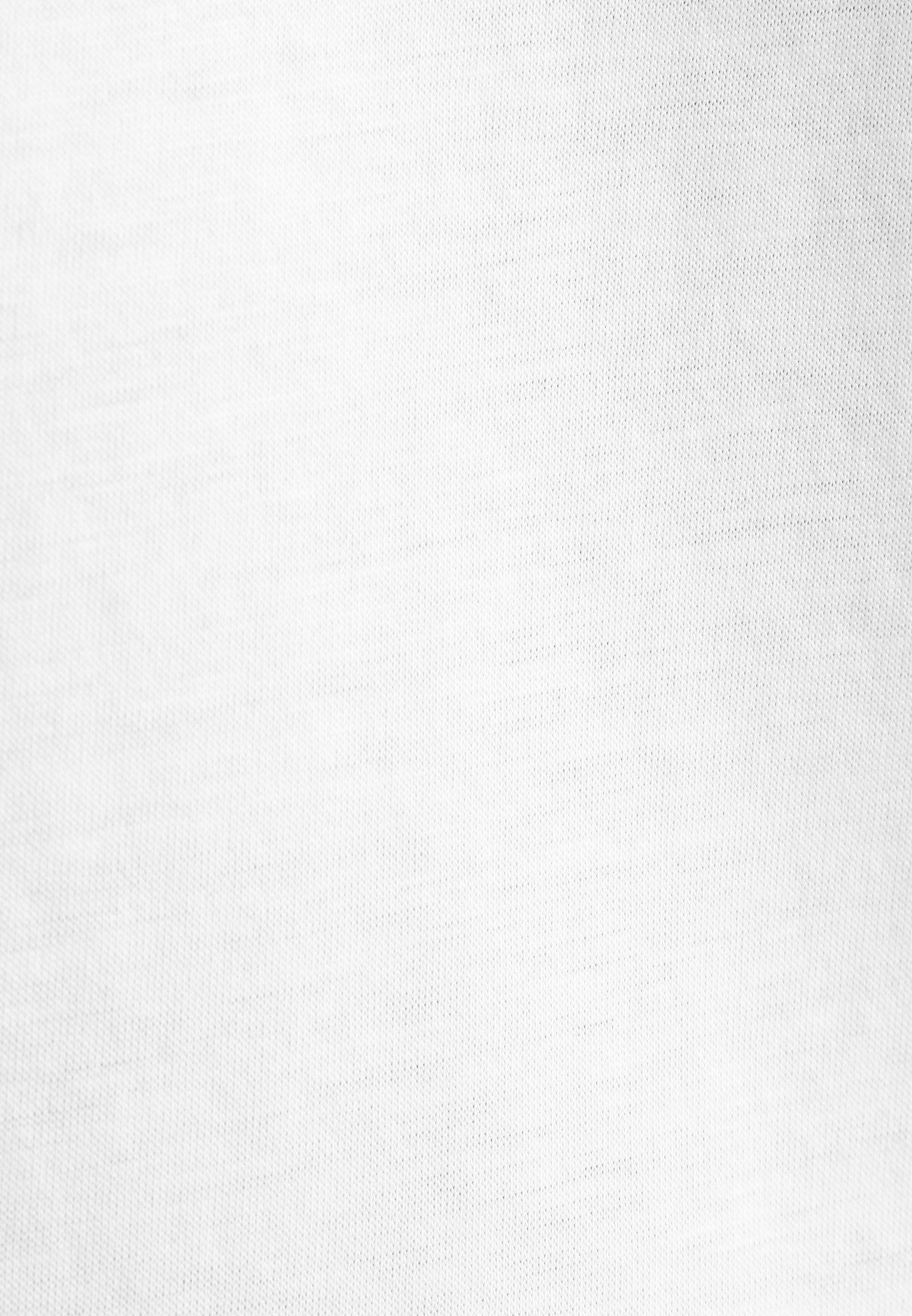 seidensticker Businesshemd »Schwarze Rose« Slim 1/1 Kentkragen Uni