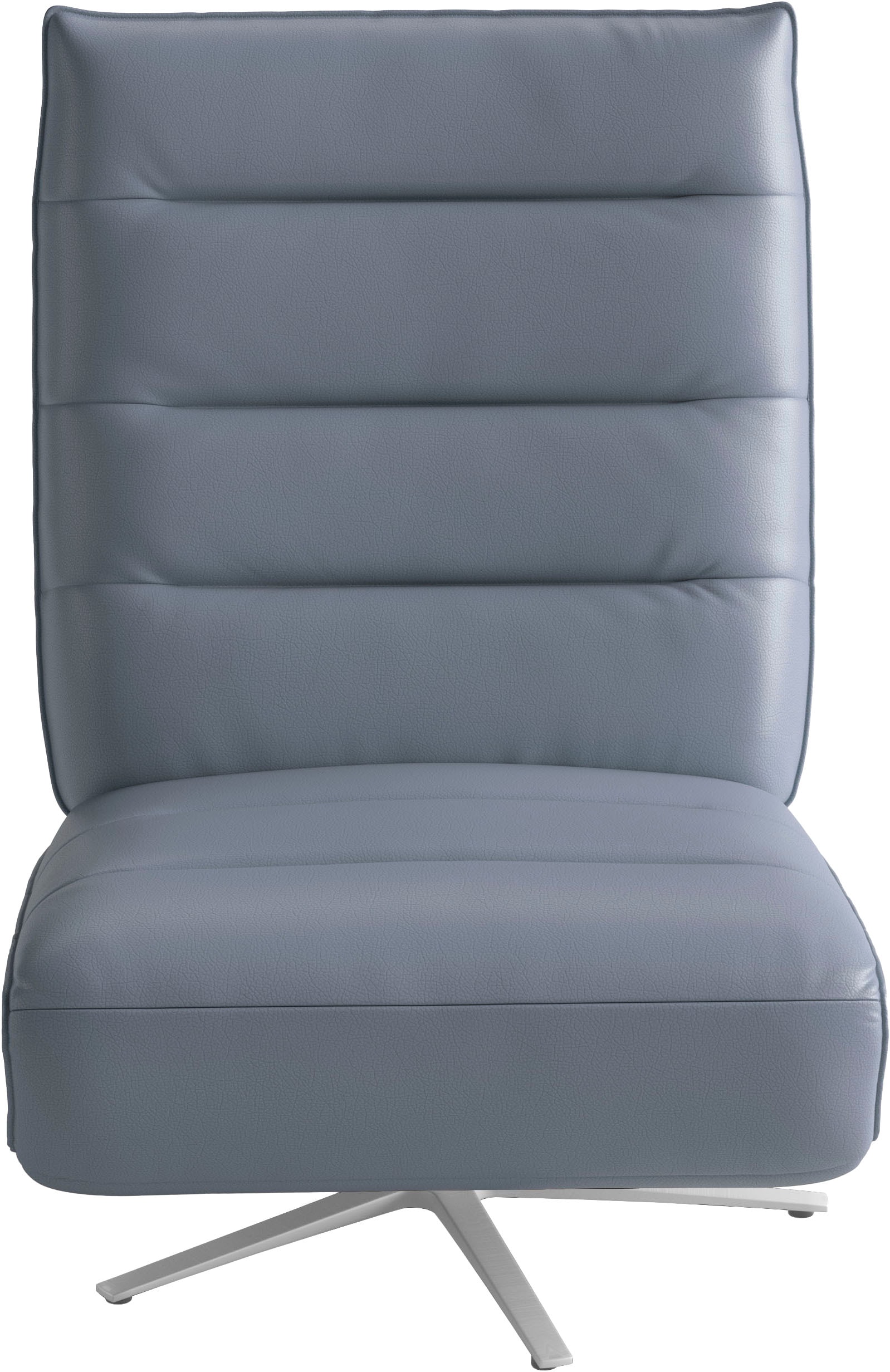 sit&more TV-Sessel "Eve" mit Herz-Waage und 2 Motoren, Bedienfelder im Sitz