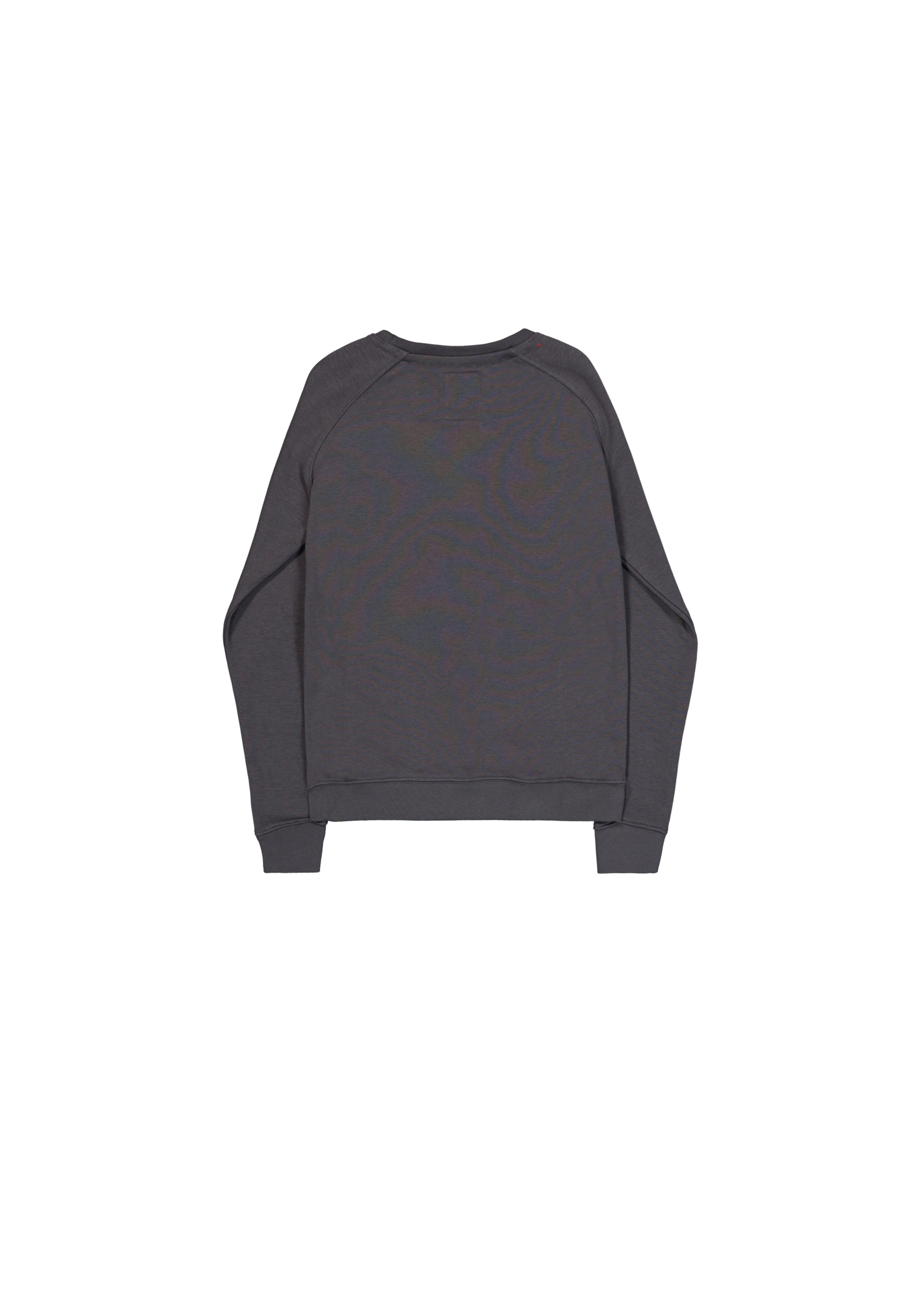 Alpha Industries Sweater "Alpha Industries Women - Sweatshirts New Basic Sw günstig online kaufen