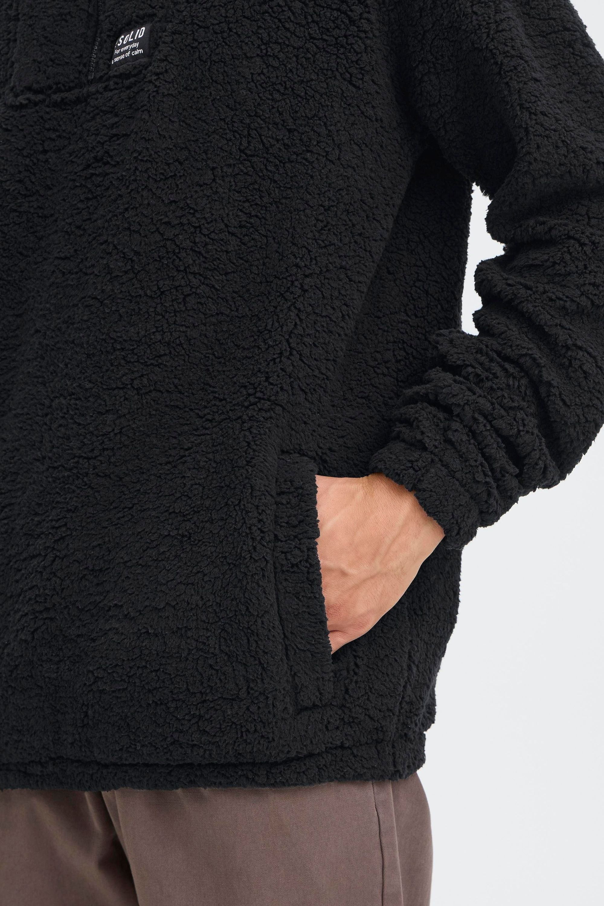 !Solid Troyer »Troyer SDPEDER«