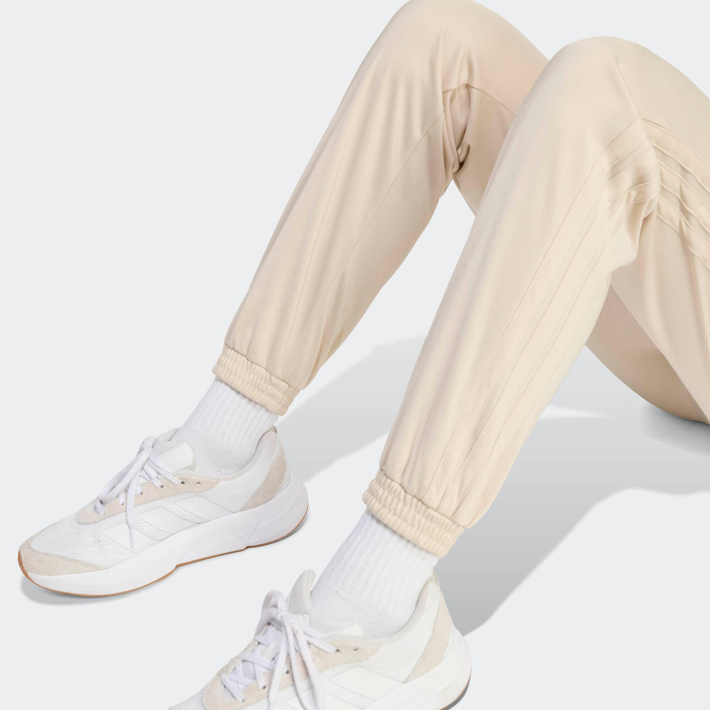 adidas Sportswear Sporthose »DAYREADY«