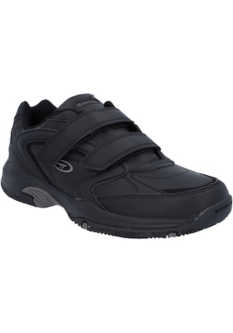 Walkingschuh »BLAST LITE EZ«