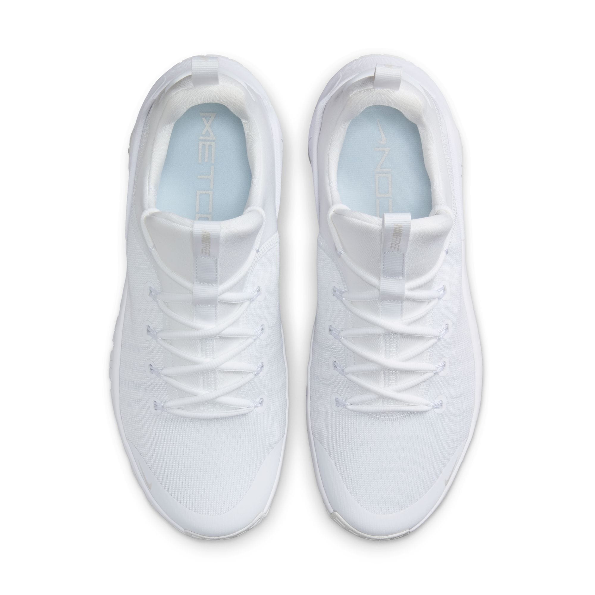 Nike Trainingsschuh »FREE METCON 6«