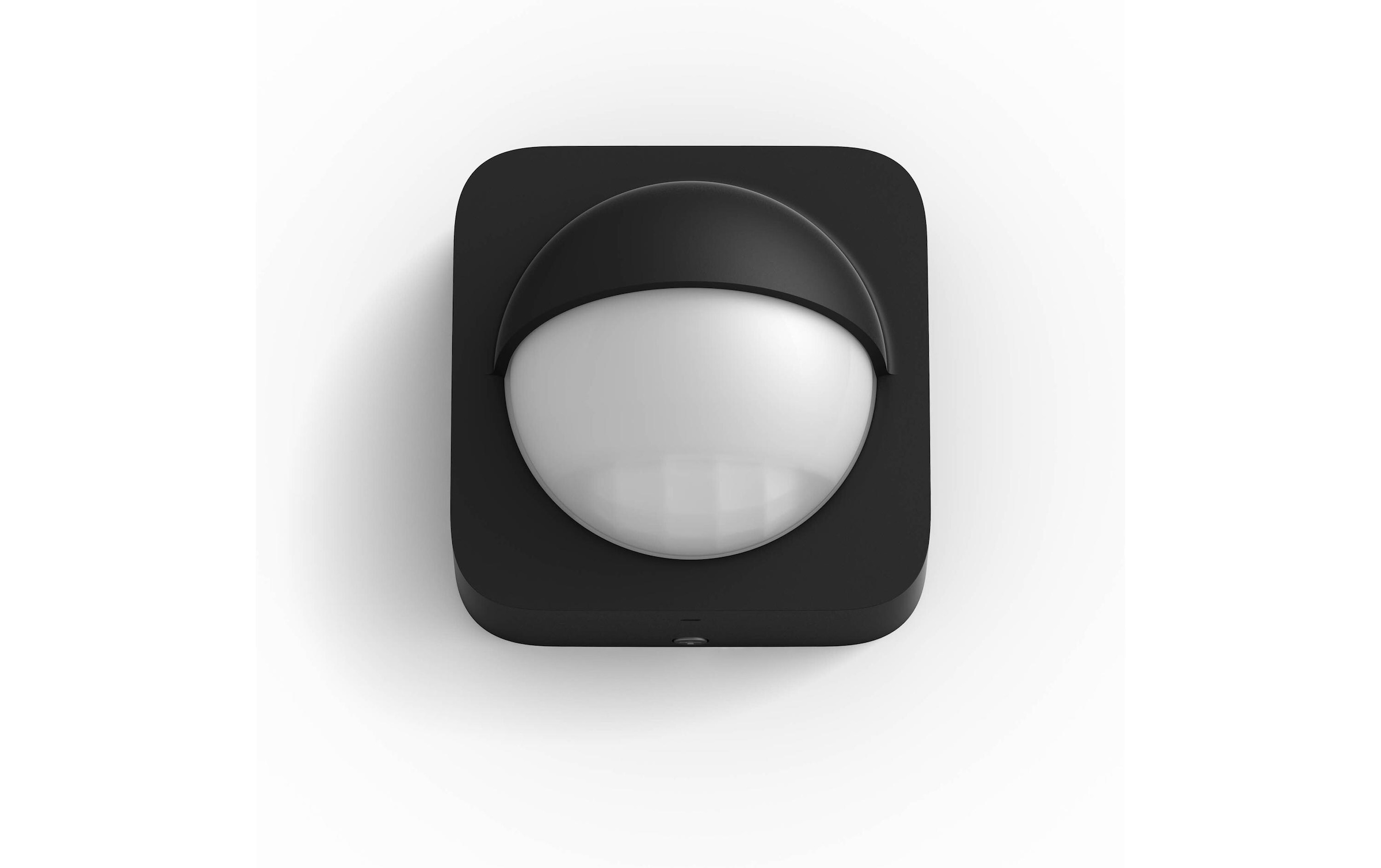 Philips Hue Bewegungsmelder »Outdoor«