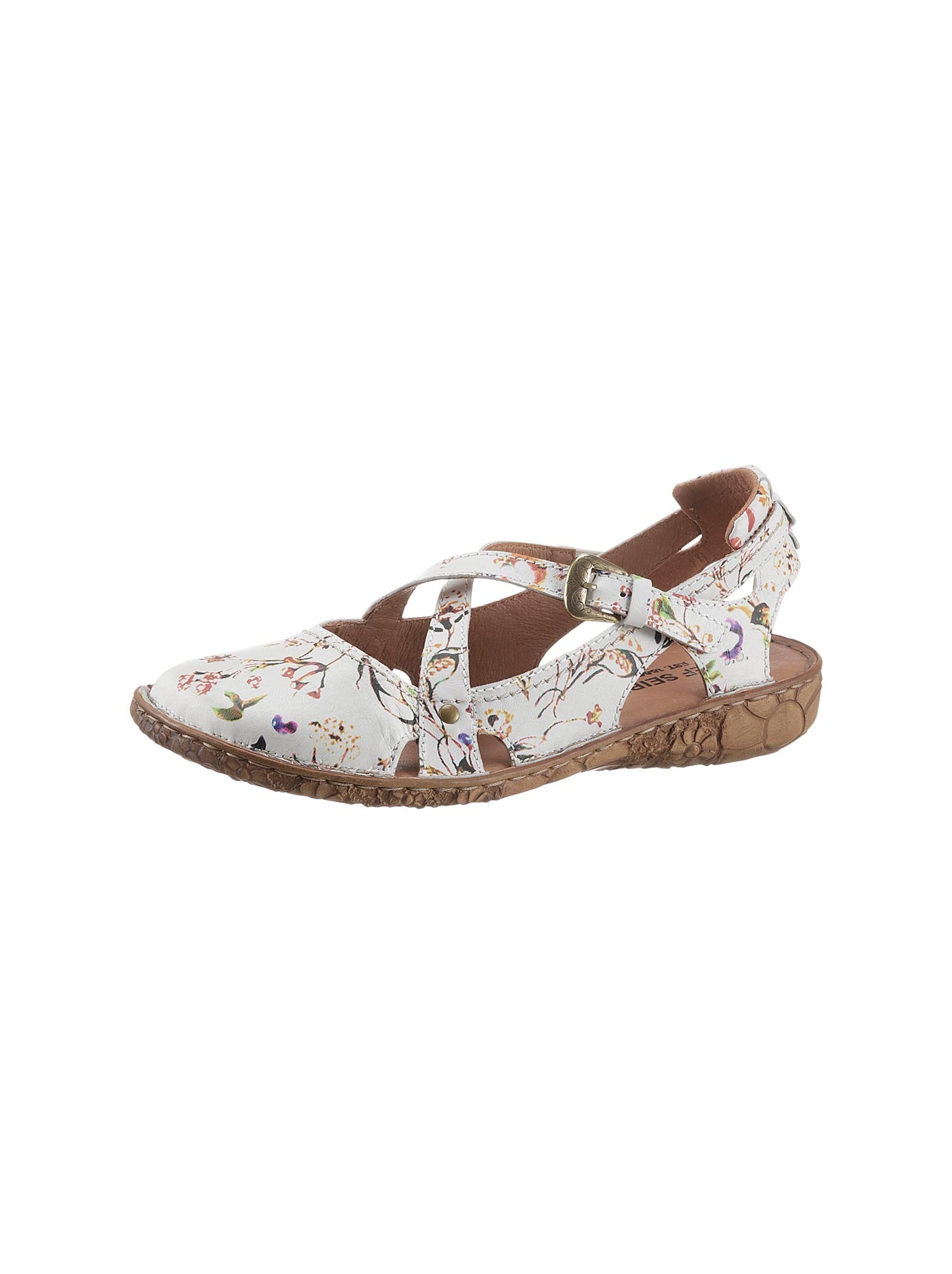 Josef Seibel Sandalette kaufen