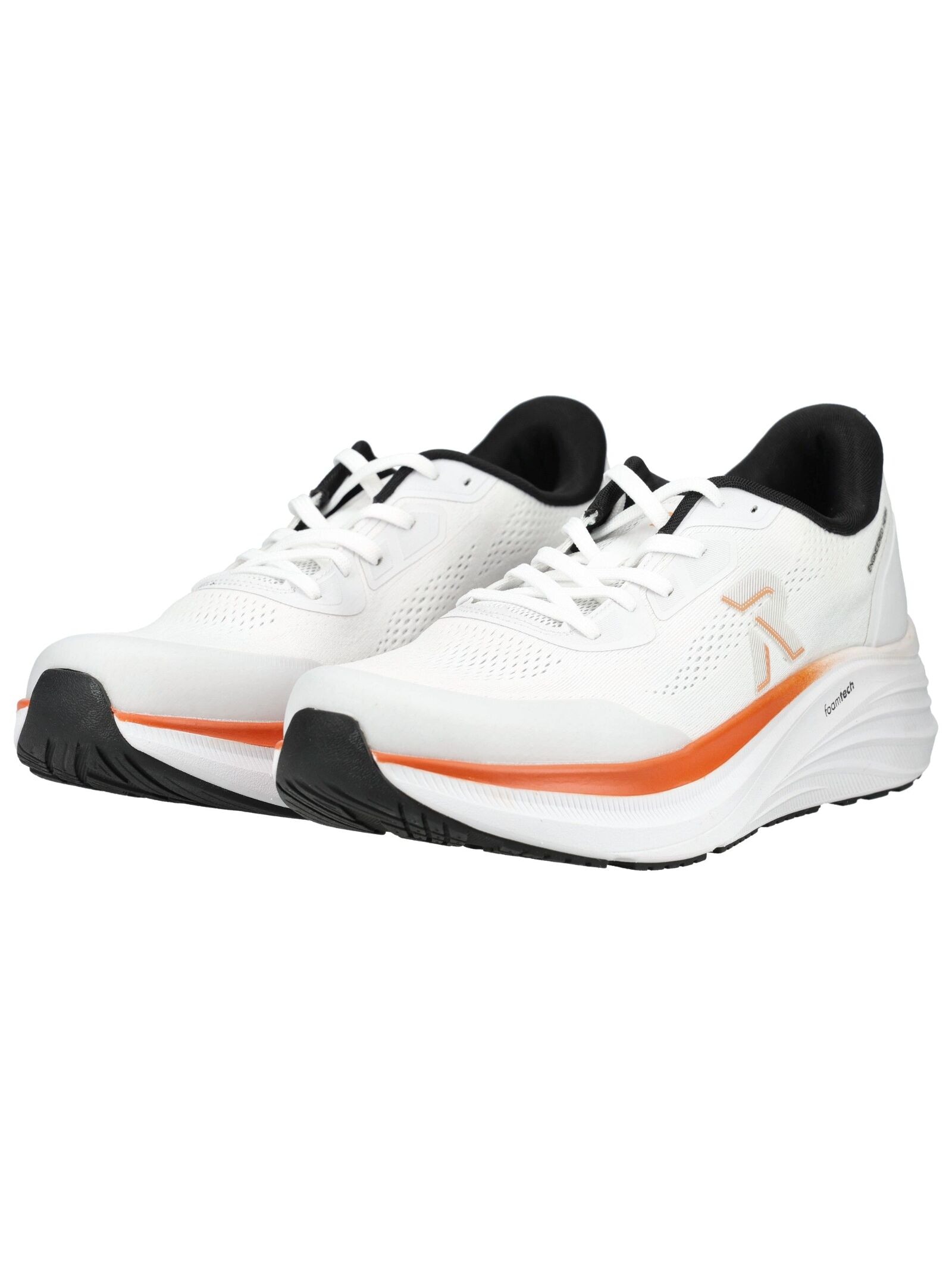 Rieker Sneaker »Rieker Sneaker Textil«