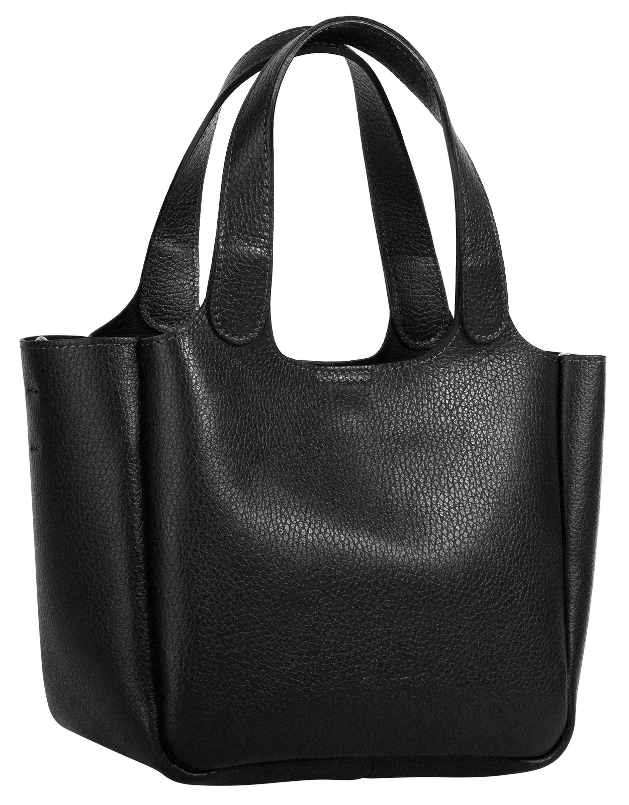 Cluty Henkeltasche günstig online kaufen