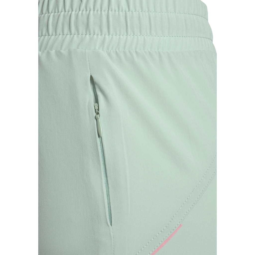 LASCANA ACTIVE Shorts