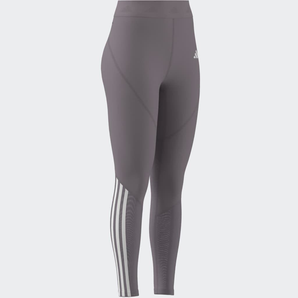adidas Performance Trainingstights »HYGLM 1/1 L«