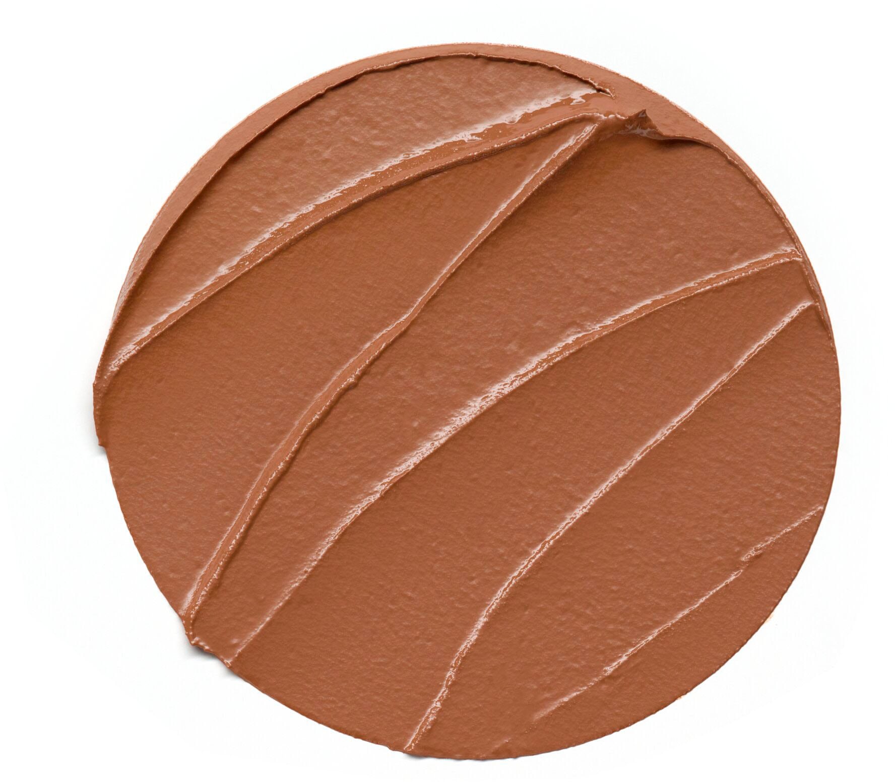 Essence Contouring-Stick »baby got bronze bronzing stick«, (Set, 3 tlg.), Cremiger Bronzer-Stick für einen natürlichen, sonnengeküssten Teint.