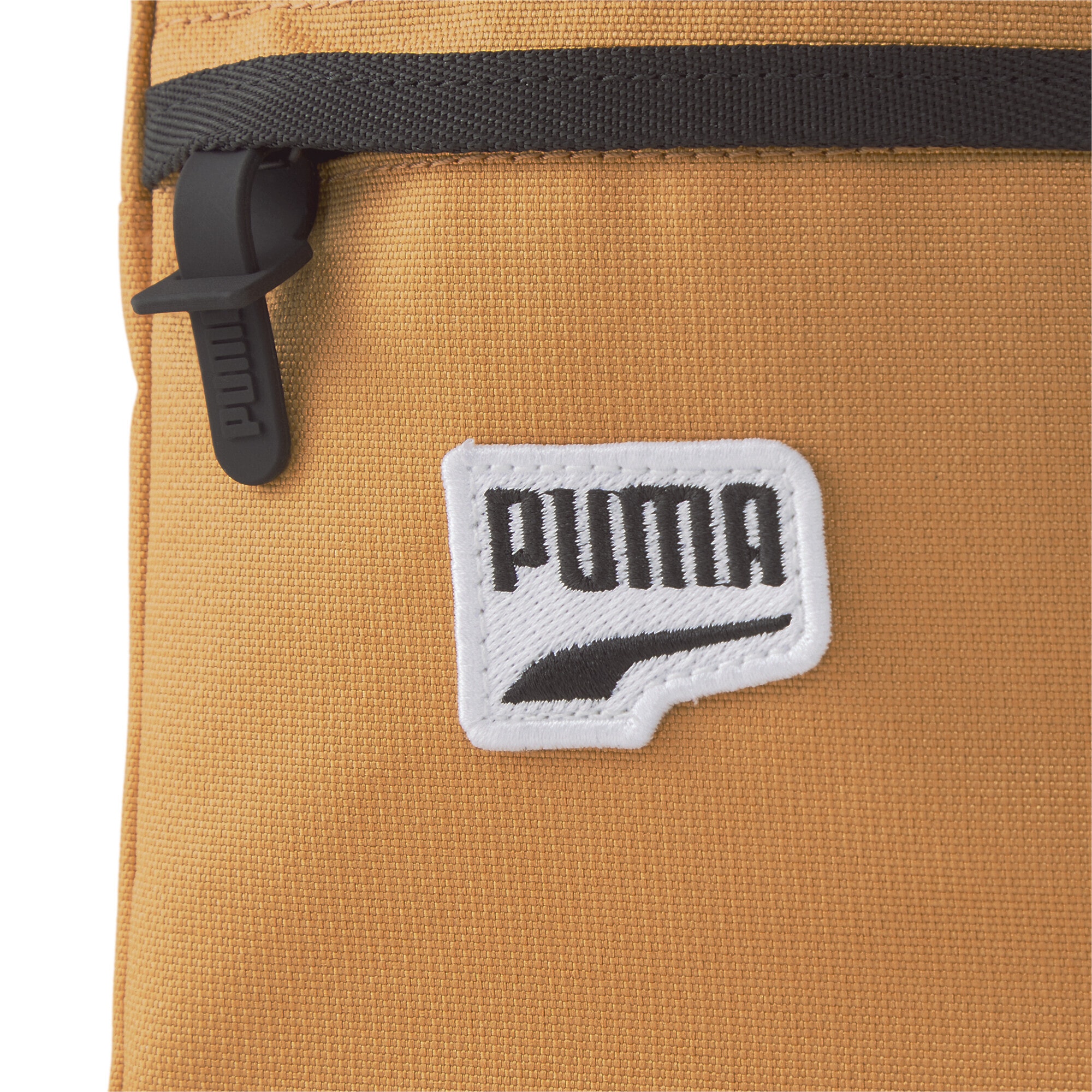 PUMA Schultertasche »Downtown Front Loader Tasche Herren«
