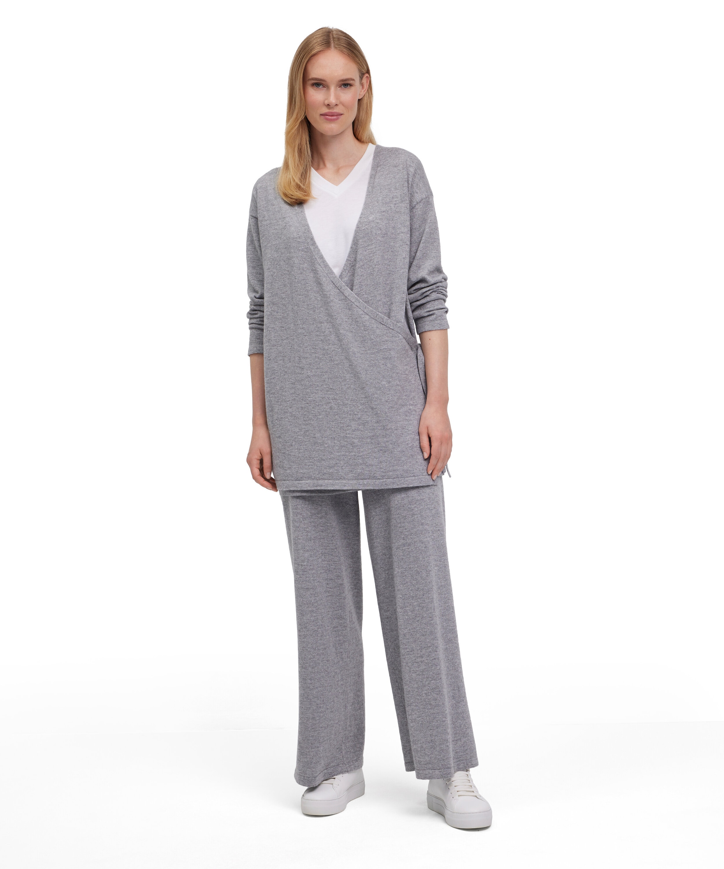 FALKE Cardigan »FALKE Cardigan« 1 Stk.