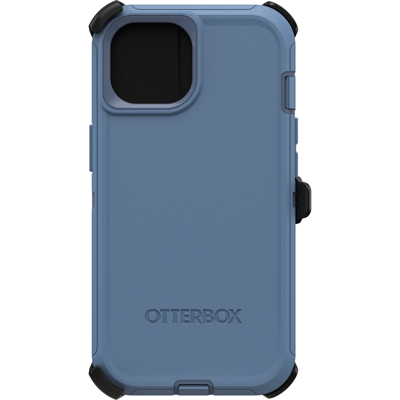 Otterbox Backcover »Defender dėklas dėl Apple i...