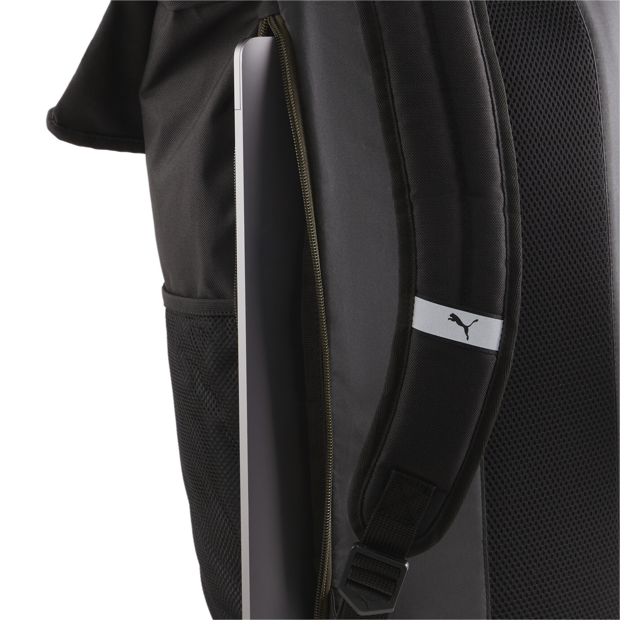 PUMA Freizeitrucksack »PUMA Better Rucksack Jugendliche und Erwachsene«