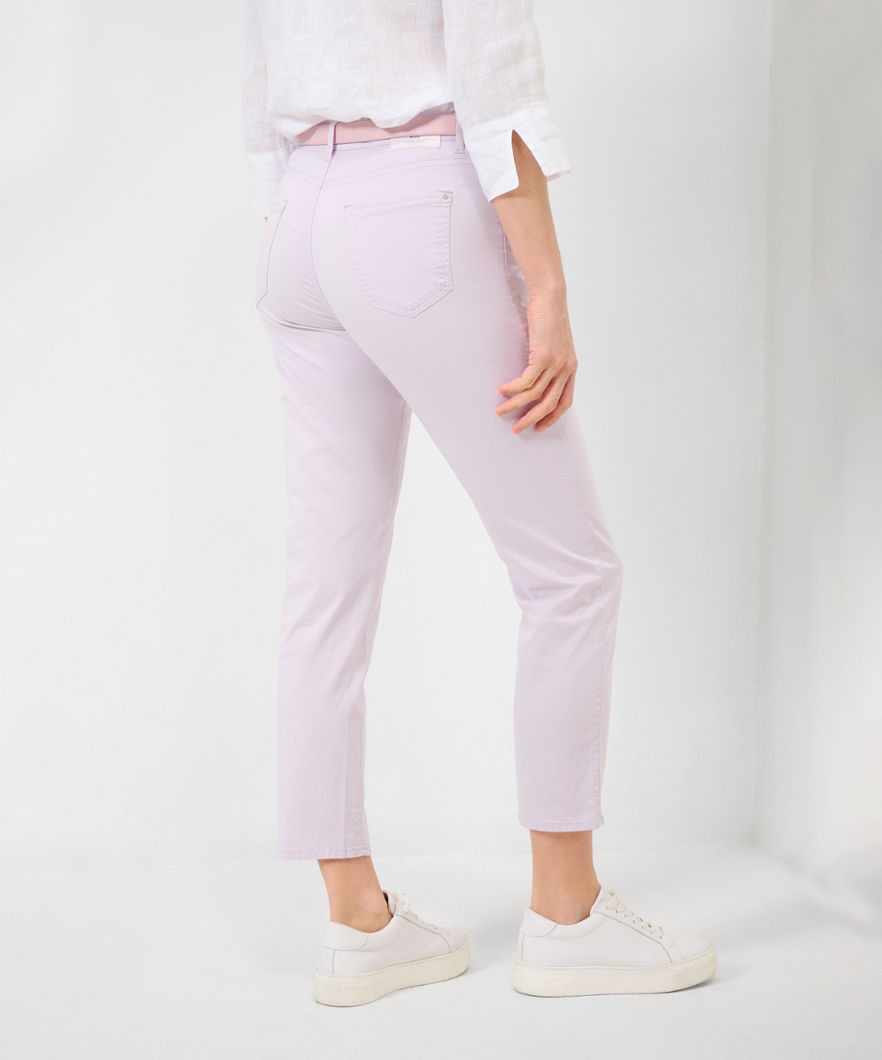 Brax 5-Pocket-Hose »Style MARY S«