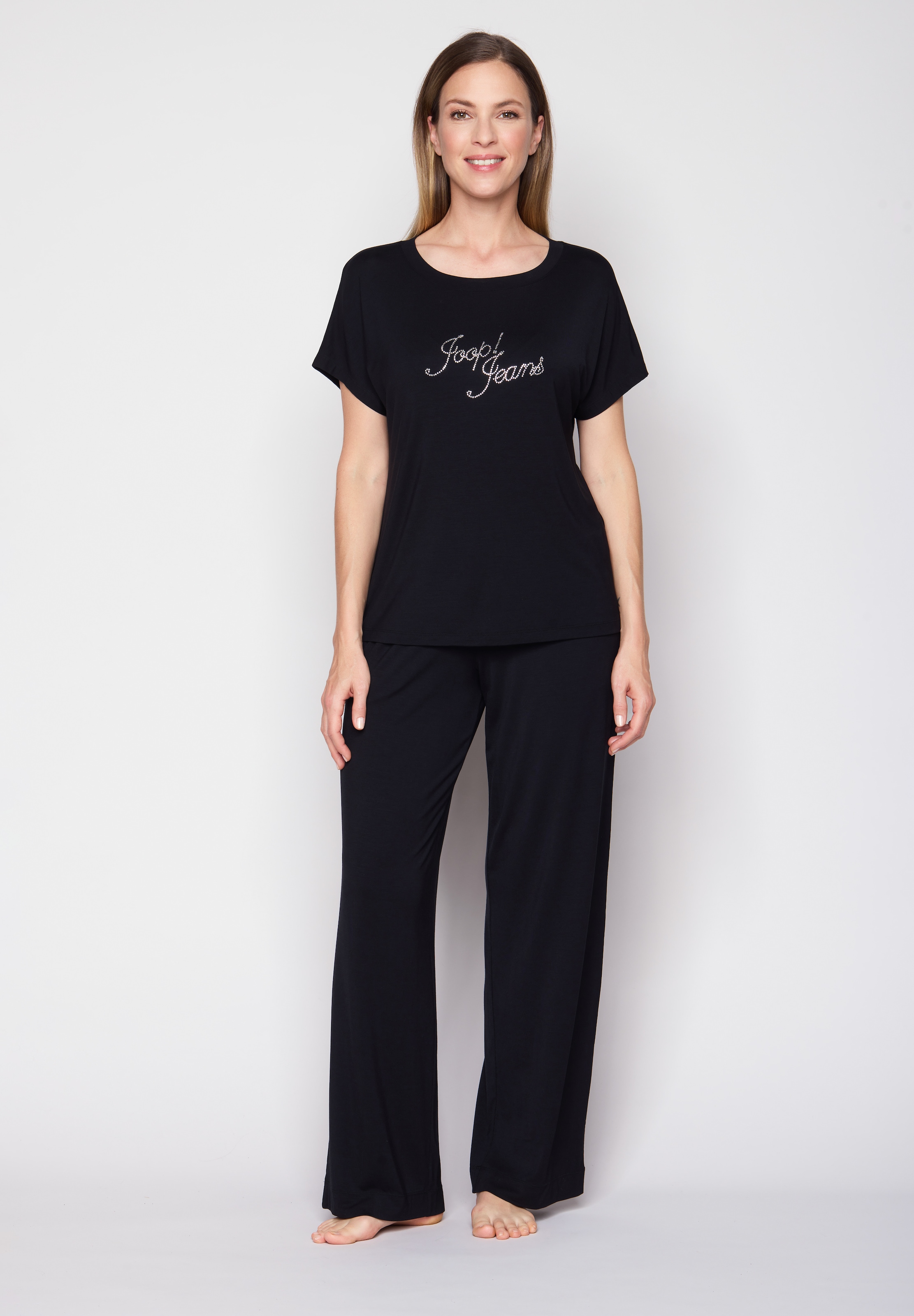 JOOP! Jeans Pyjamaoberteil