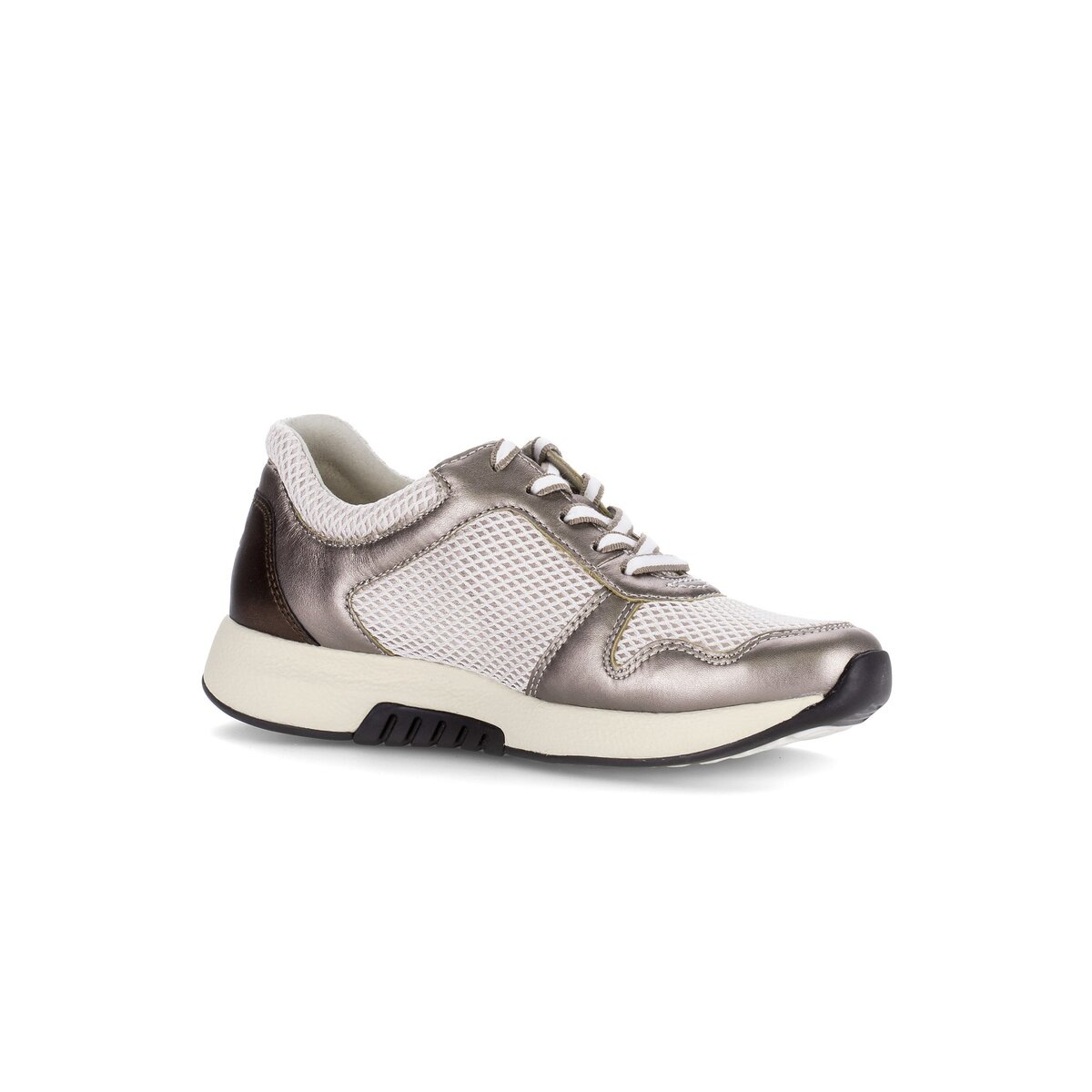 Gabor Sneaker »Sneaker low«