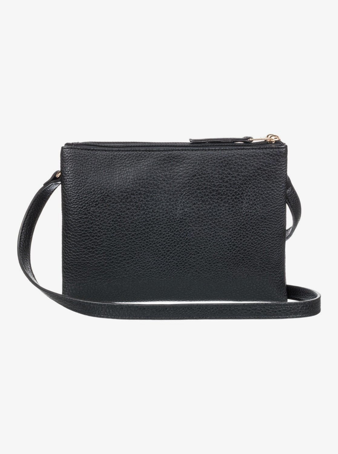 Roxy Mini Bag »Elephant Teapot 2 L«
