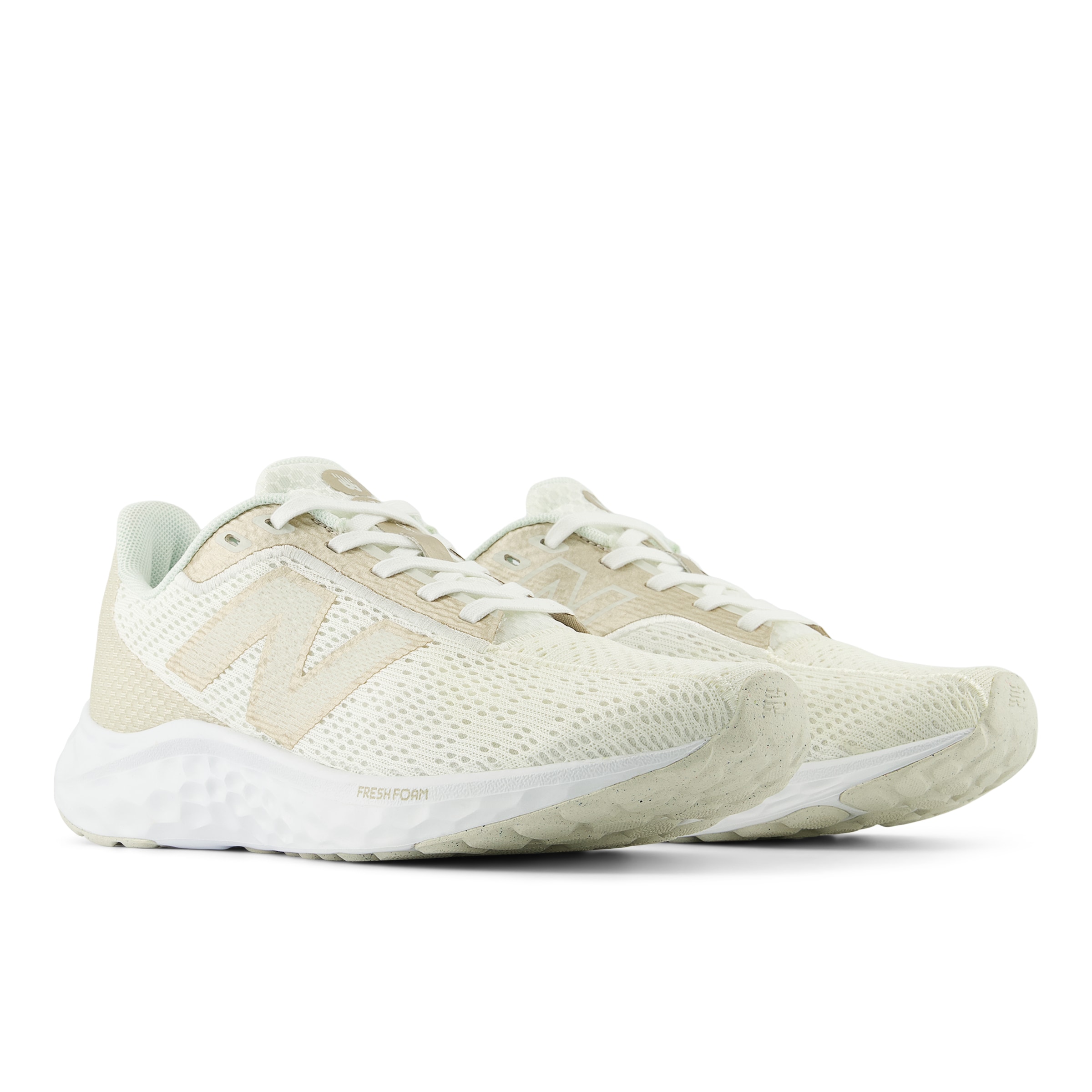 New Balance Laufschuh »FRESH FOAM ARISHI v4«
