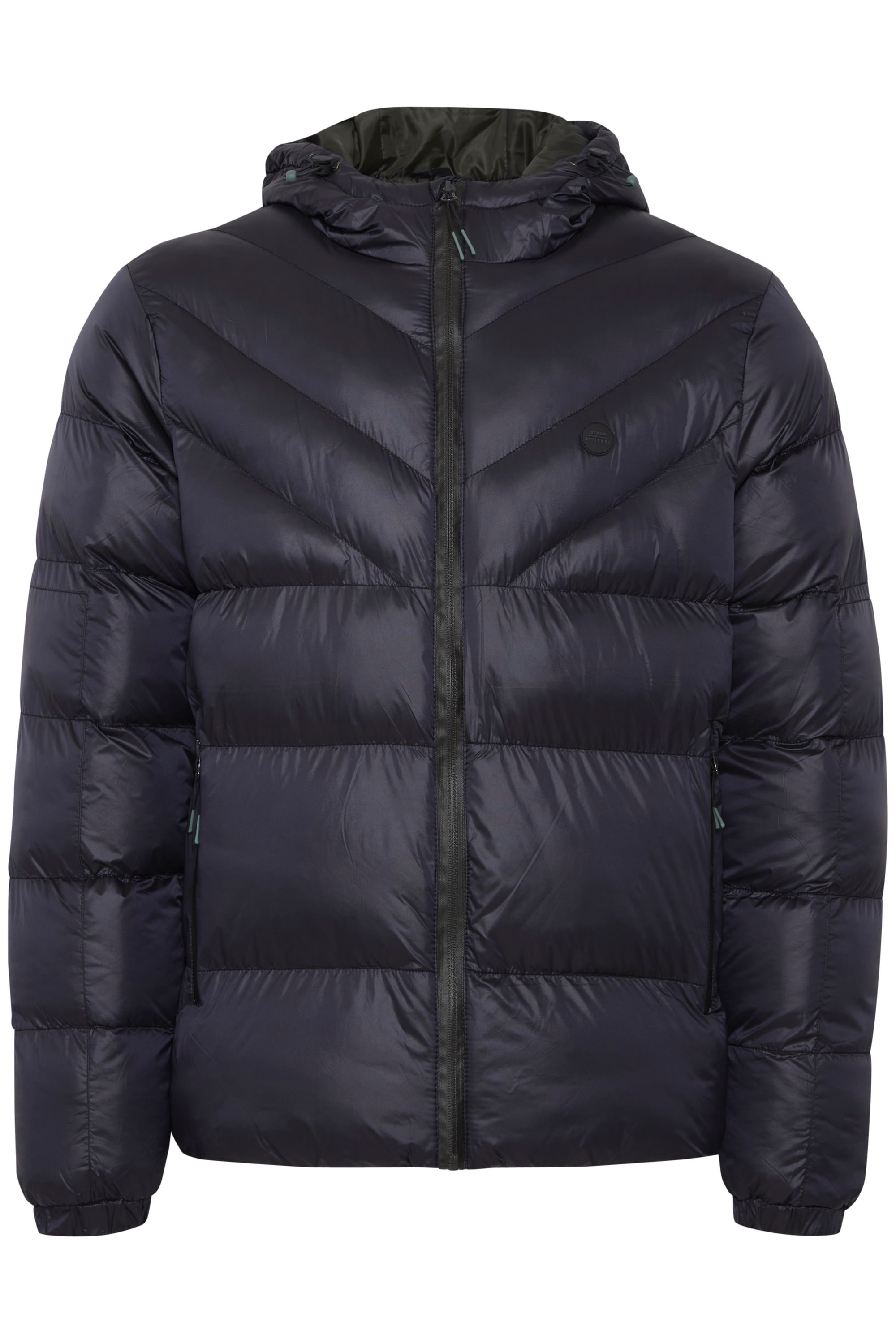 Blend Steppjacke "Steppjacke BHOuterwear"