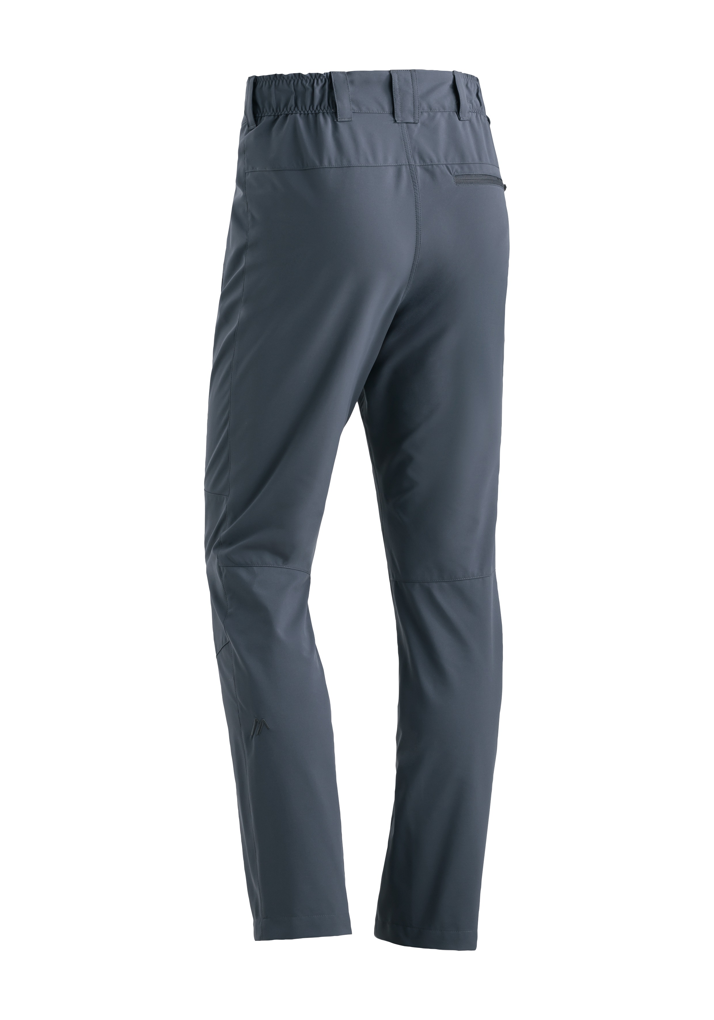 Thumbnail - Maier Sports Outdoorhose "Nil Loop" Herren Wanderhose, atmungsaktive Funktionshose, Regular Fit