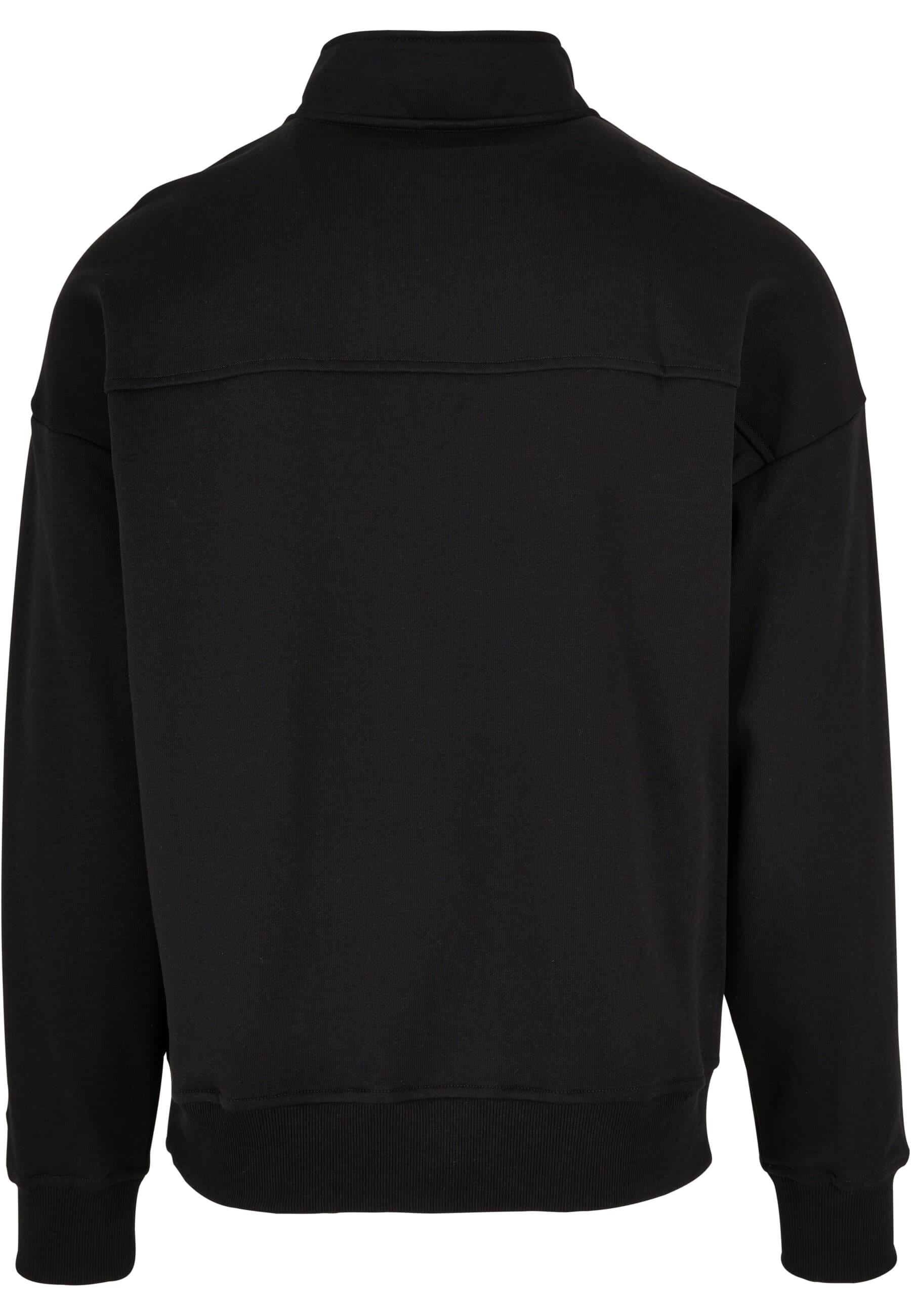 Starter Black Label Strickfleecejacke "Starter Black Label Herren Starter T günstig online kaufen