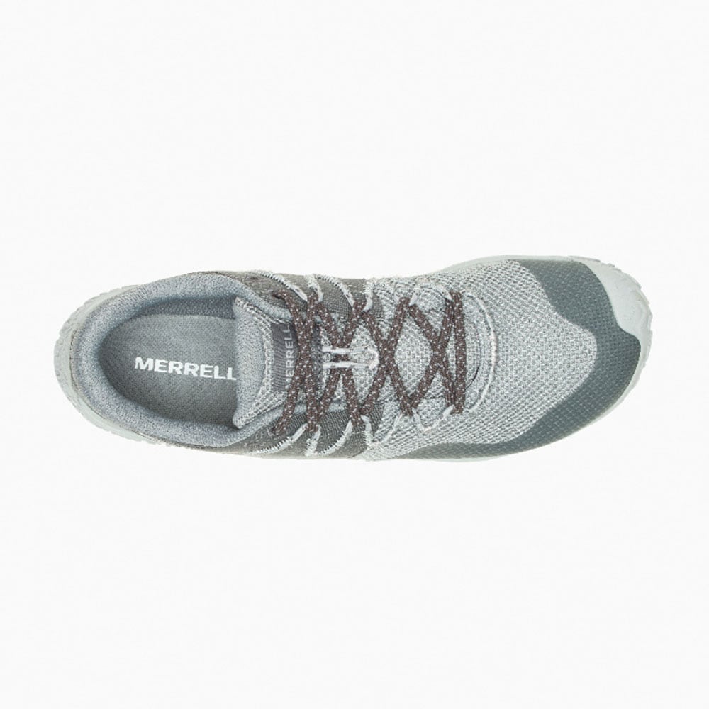 Merrell Barfußschuh »TRAIL GLOVE 7«