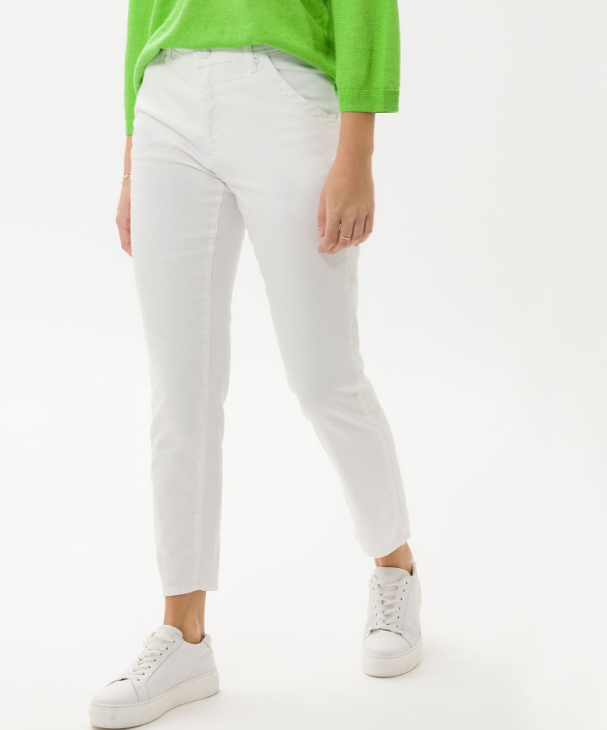 »Style MARY BAUR | bestellen Brax 5-Pocket-Jeans S«