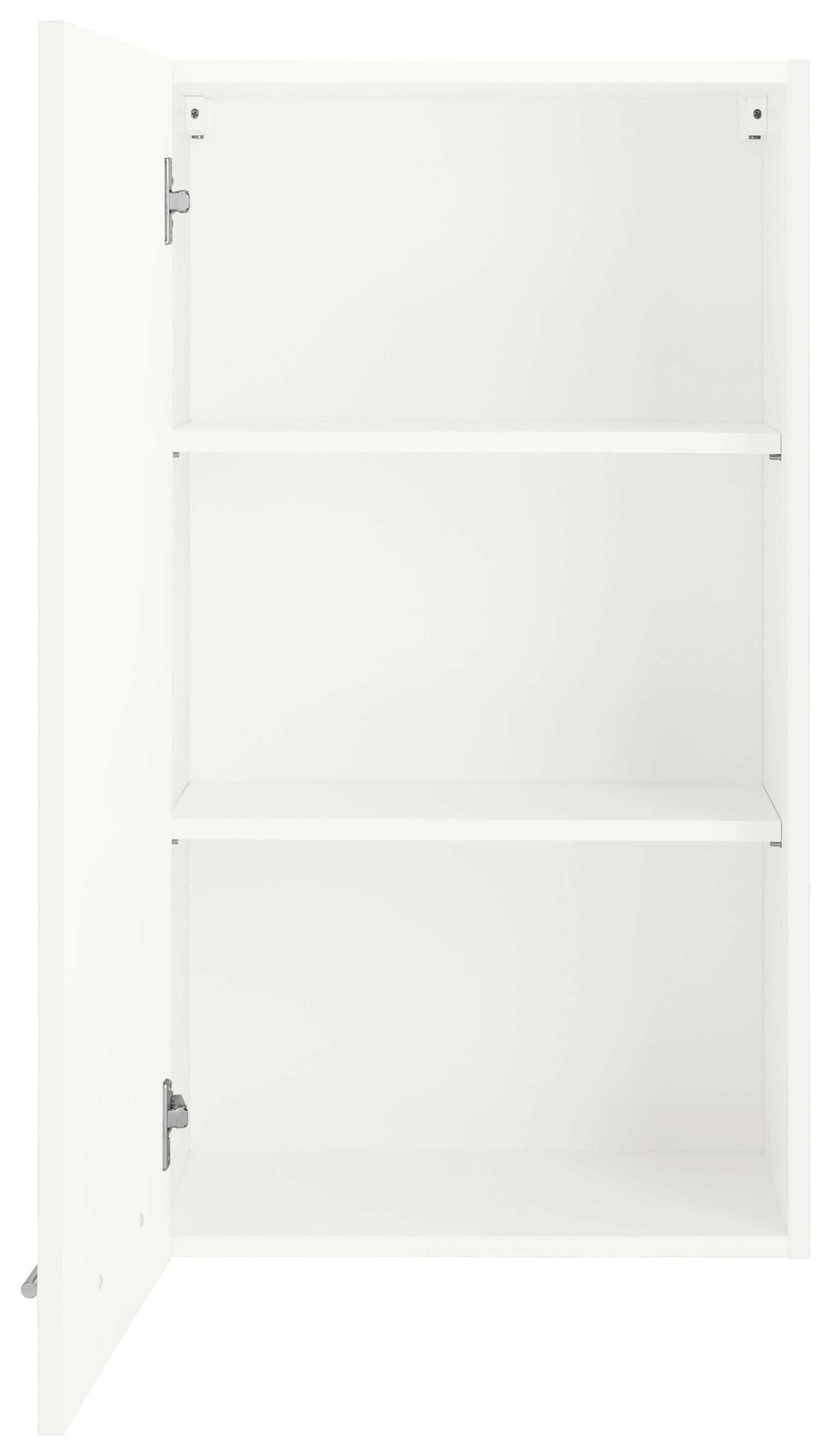 wiho Küchen Hängeschrank »Flexi2«, Breite 50 cm