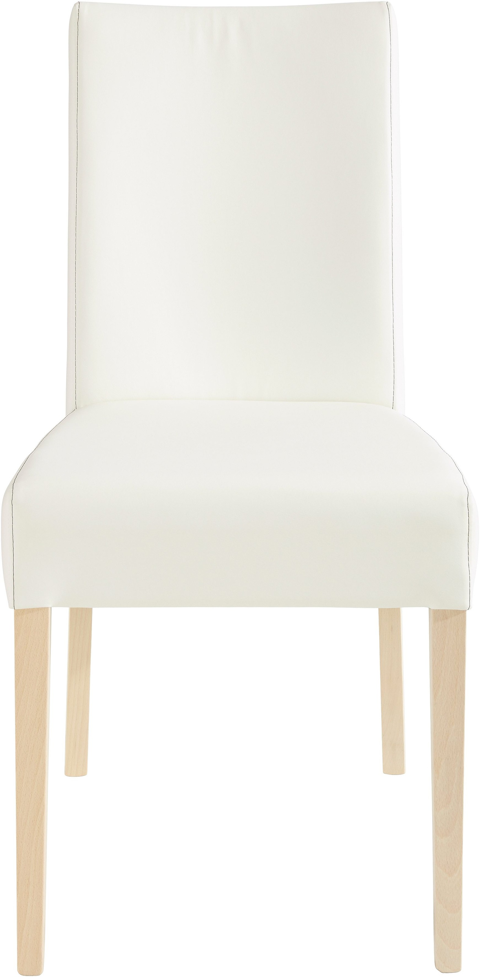 Home affaire "Umag" (Set) 2 Stk.Sitz und Rücken gepolstert günstig online kaufen