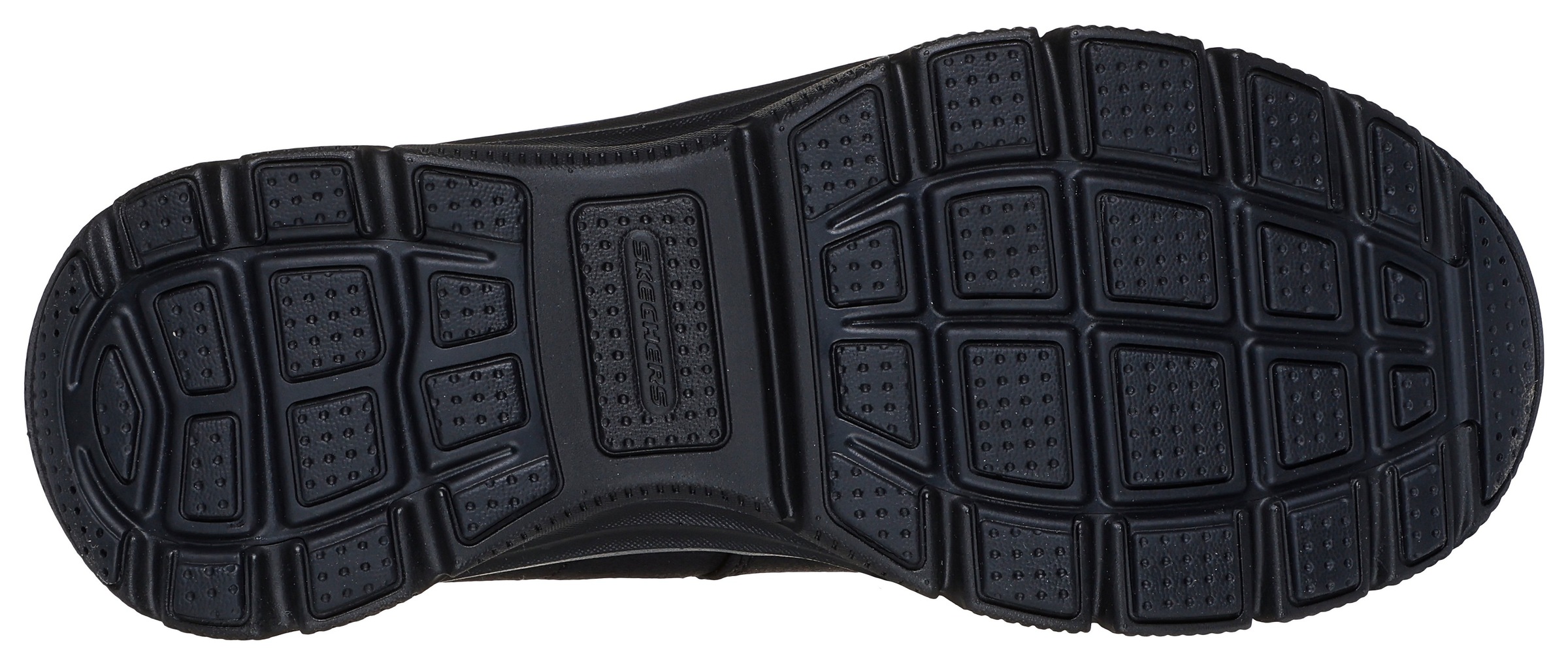 Skechers Winterboots "EASY GOING-INTO FALL", Boots mit Reißverschluss günstig online kaufen
