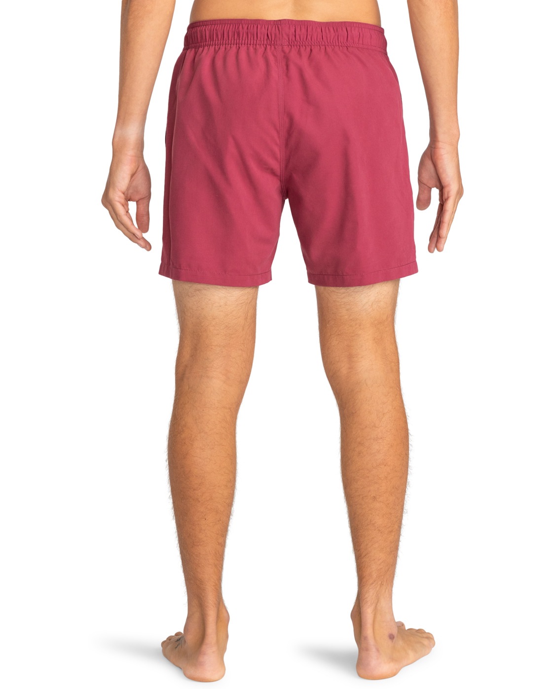 Billabong Boardshorts "All Day Layback 16"" günstig online kaufen