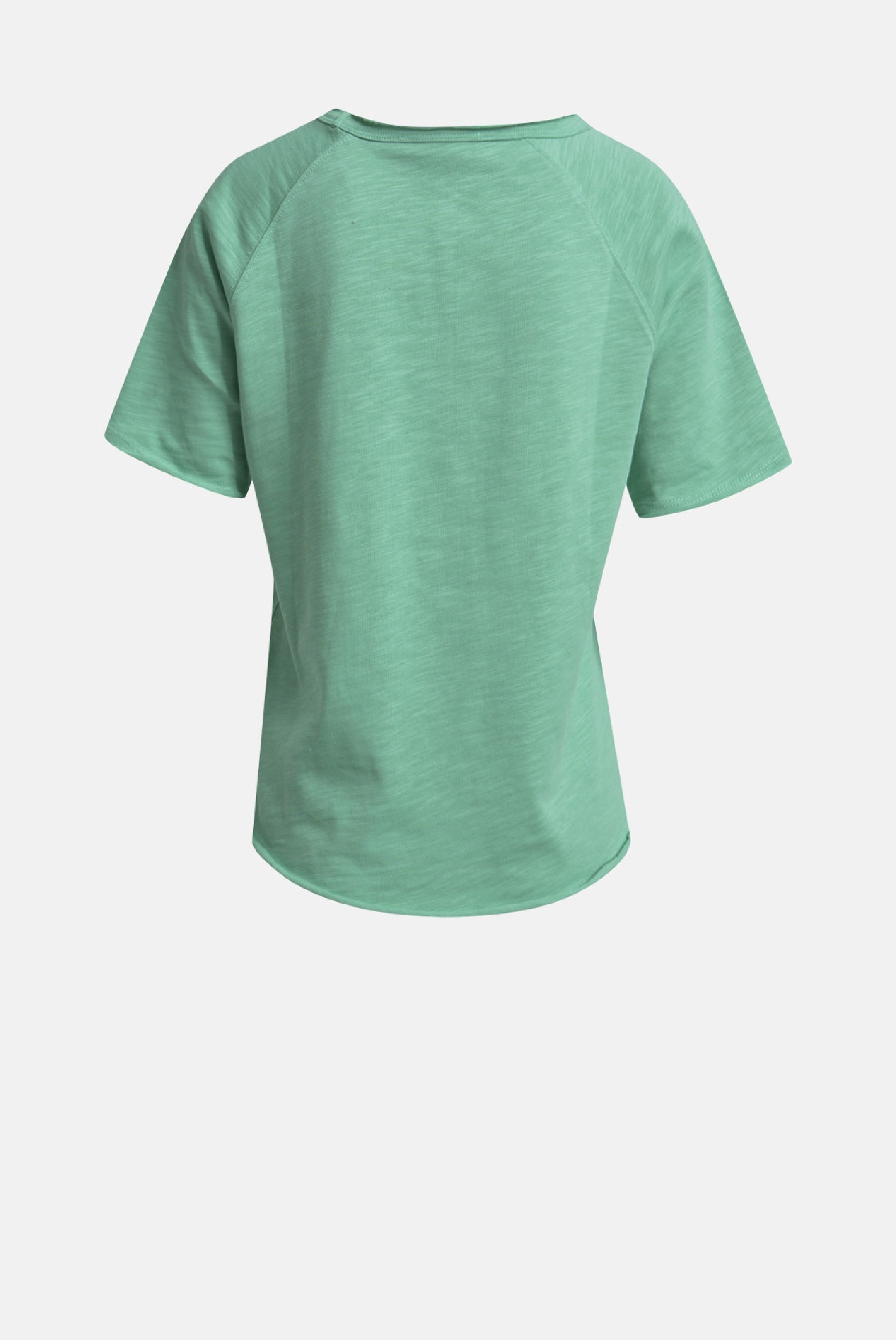 Smith & Soul Sweater günstig online kaufen