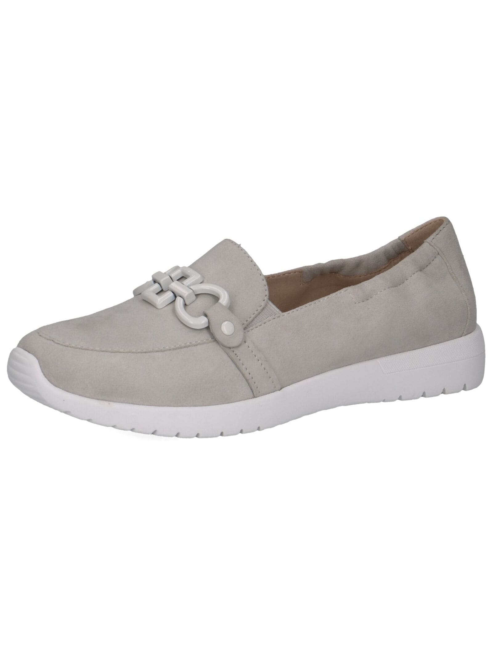 Caprice Slipper "Caprice Slipper Leder" günstig online kaufen