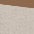 beige/Wildeiche natur