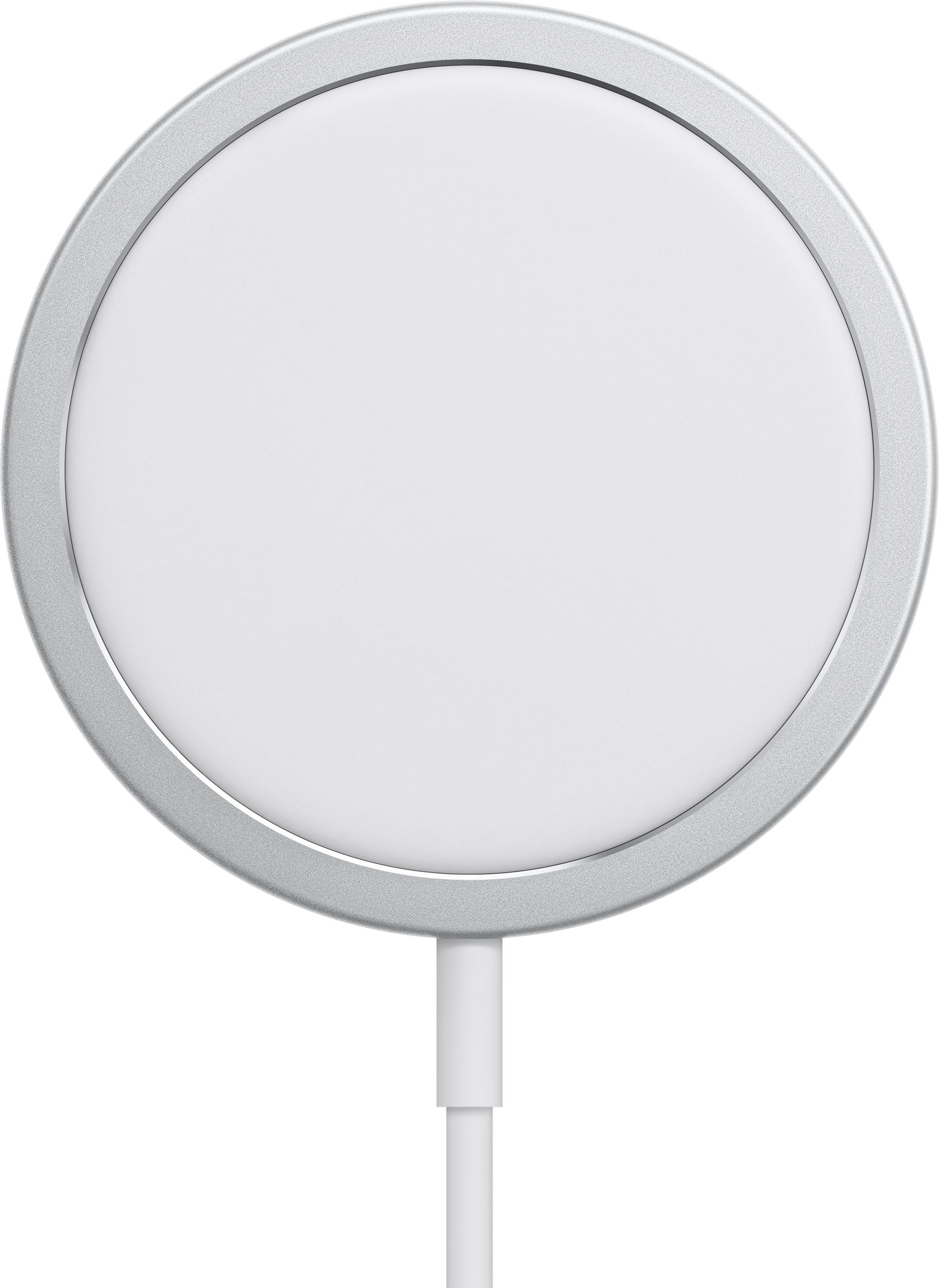 Apple Wireless Charger »MagSafe Strom Adapter« 