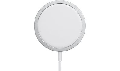 Wireless Charger »MagSafe Strom Adapter«