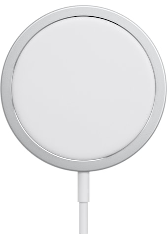 Wireless Charger »MagSafe Strom Adapter«