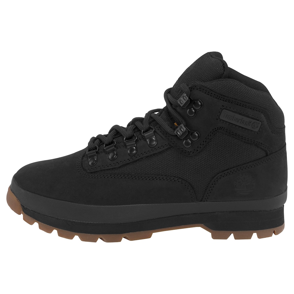 Timberland Wanderschuh »Euro Hiker F/L«