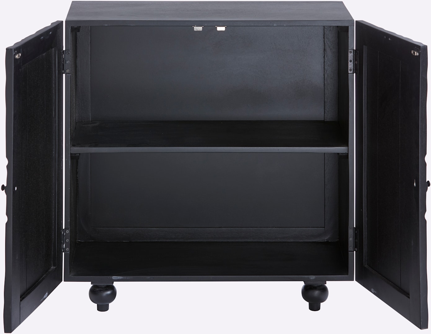 heine home Kommode günstig online kaufen