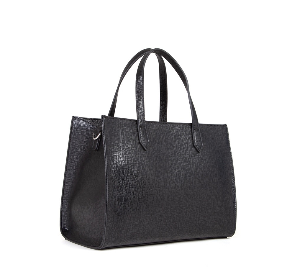 VALENTINO BAGS "SHOPPING DIVINA" Umhängetasche Henkeltasche Schultertasche günstig online kaufen