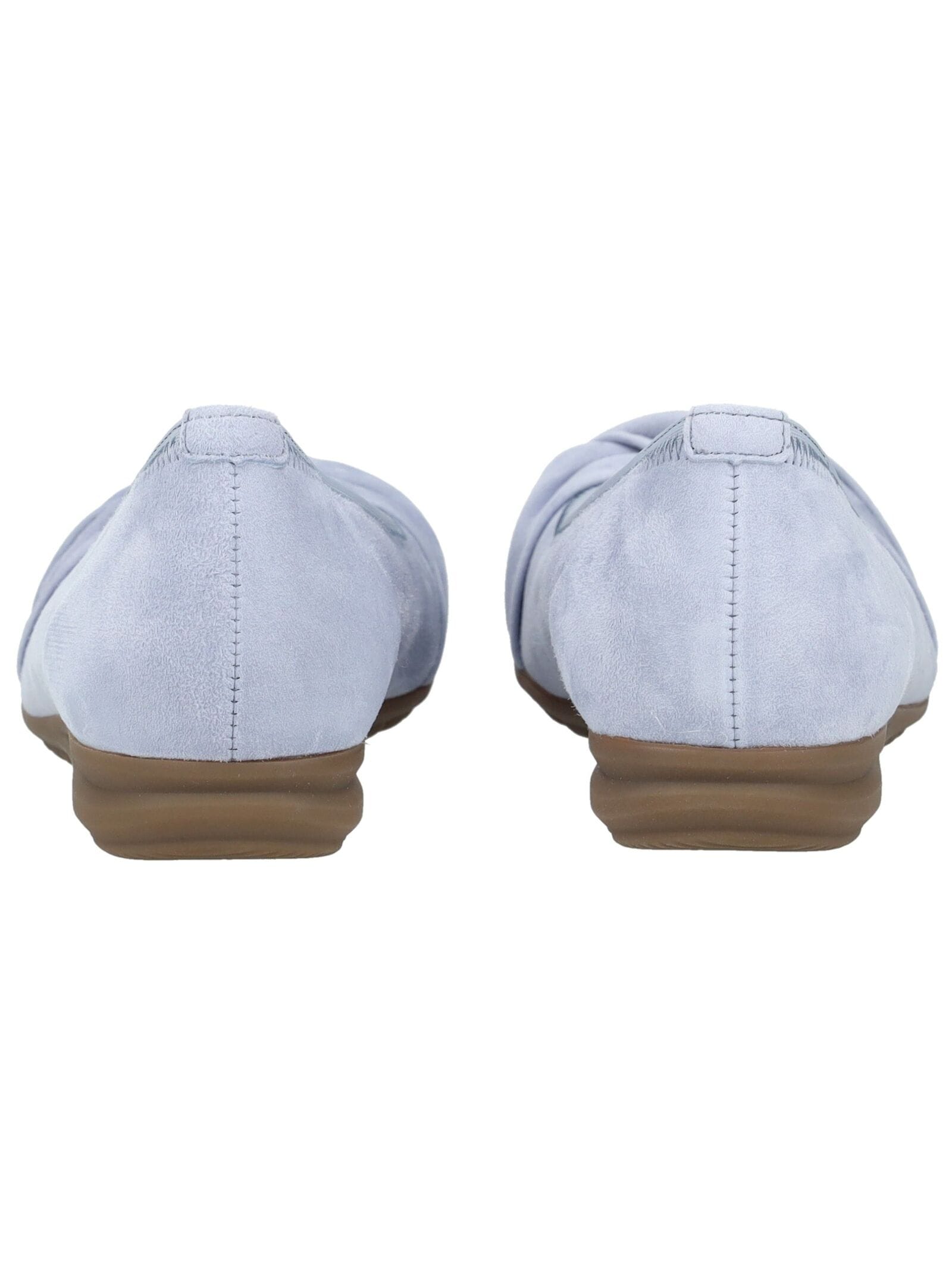 Gabor Comfort Ballerina »Gabor Comfort Ballerinas Leder«