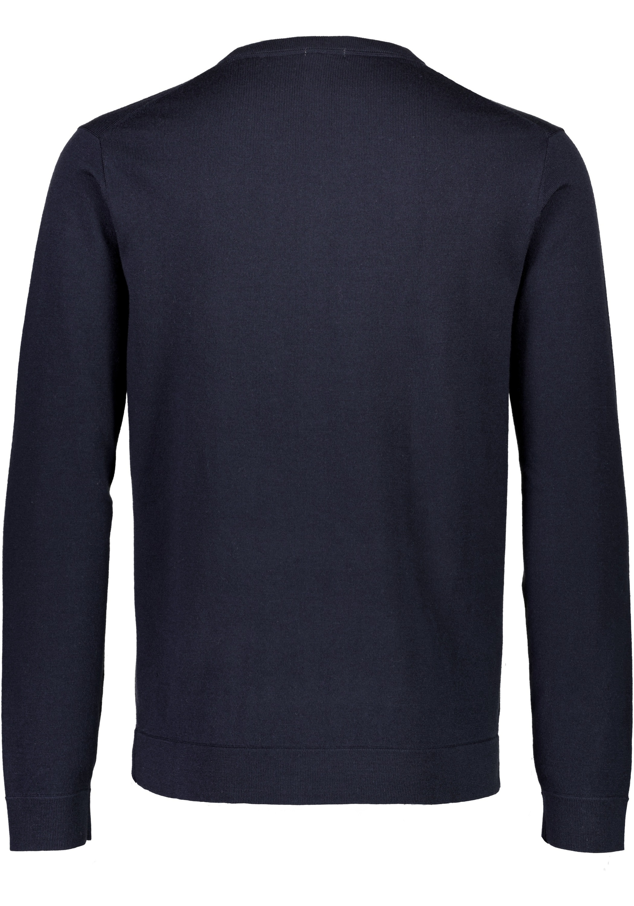 LINDBERGH Strickpullover »Lindbergh Strickpullover«
