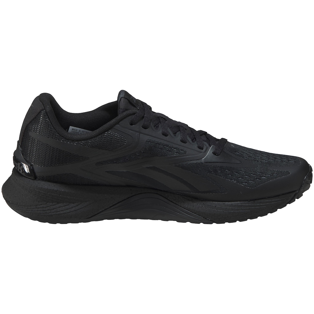 Reebok Trainingsschuh »Speed 22 TR«