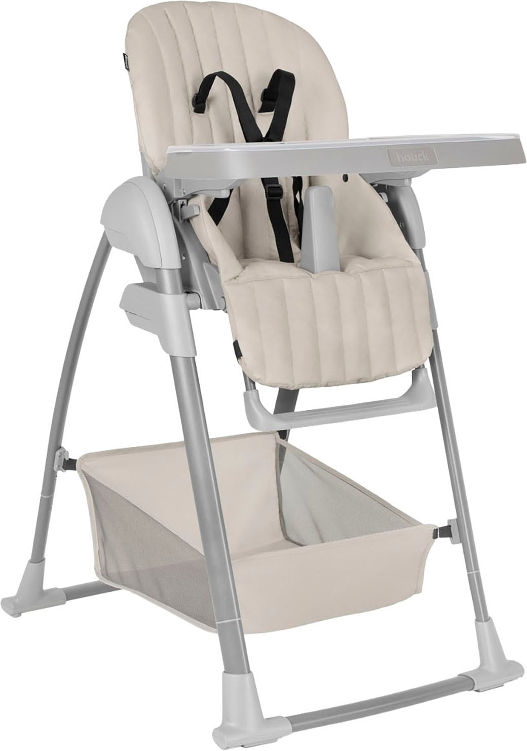 Hauck Hochstuhl »Sit N Relax 3in1« ()