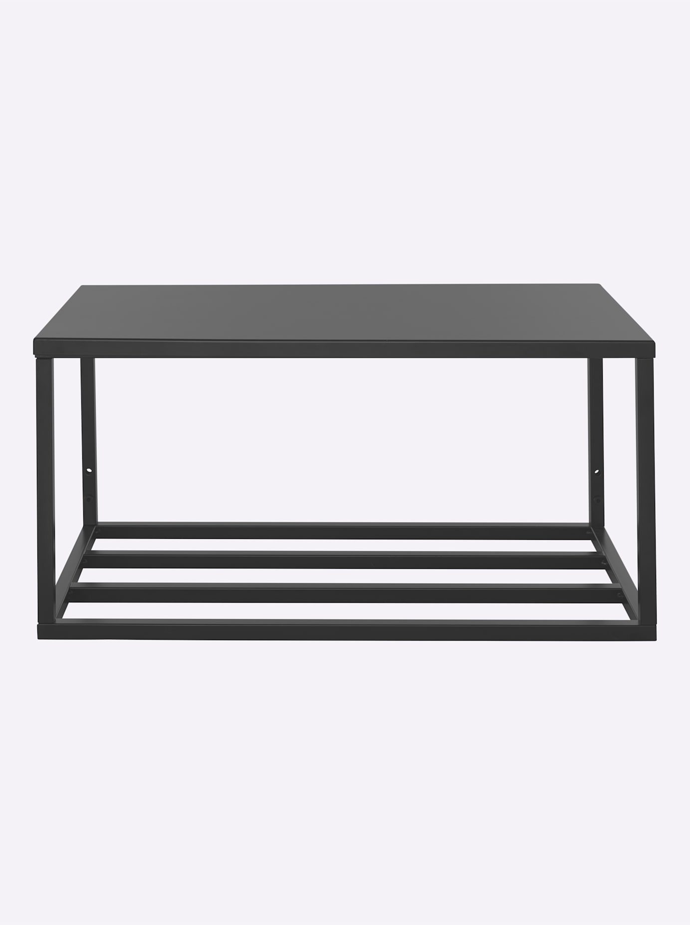 heine home Schuhregal günstig online kaufen