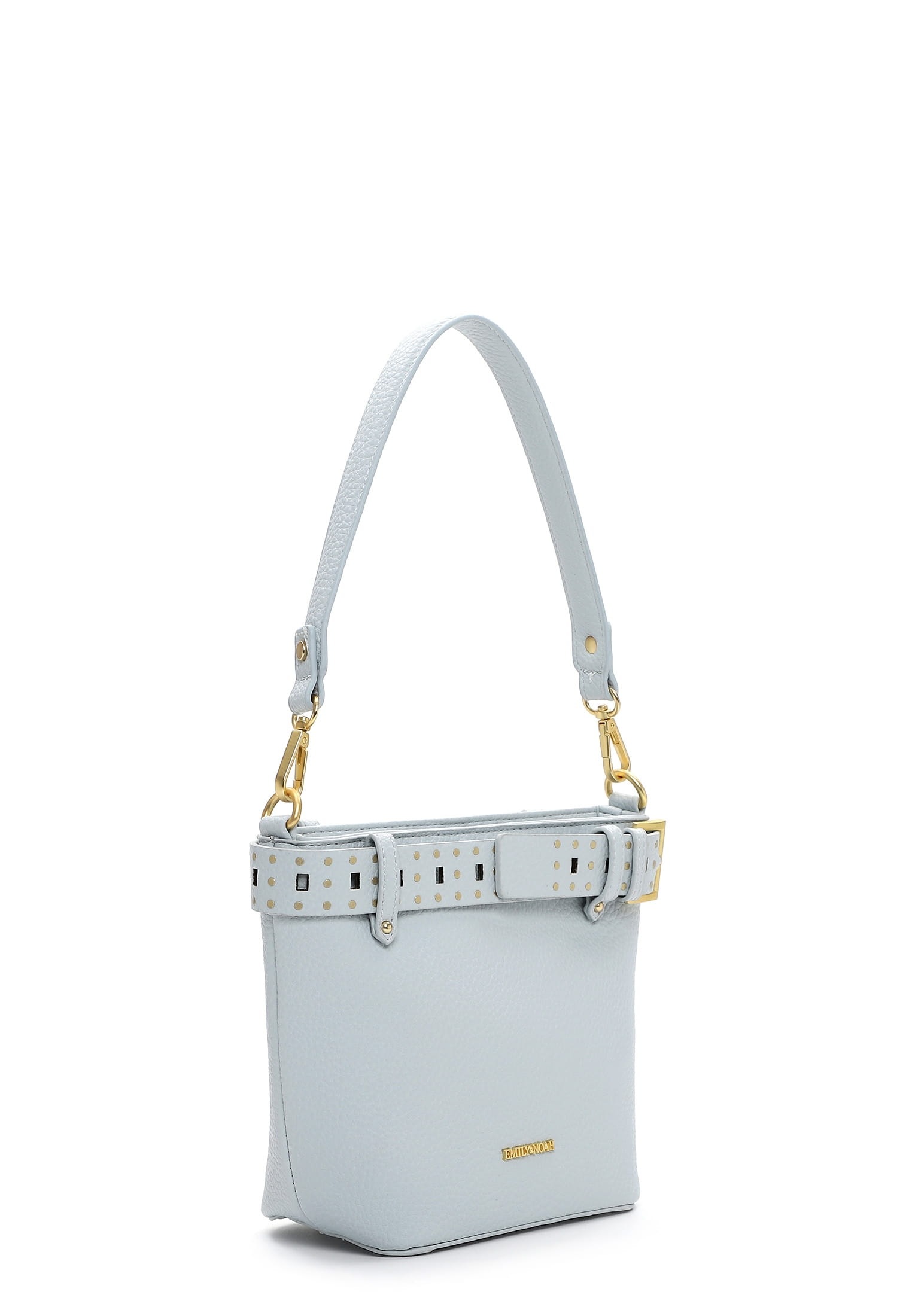 EMILY & NOAH Beuteltasche "Beutel E&N Justine" günstig online kaufen