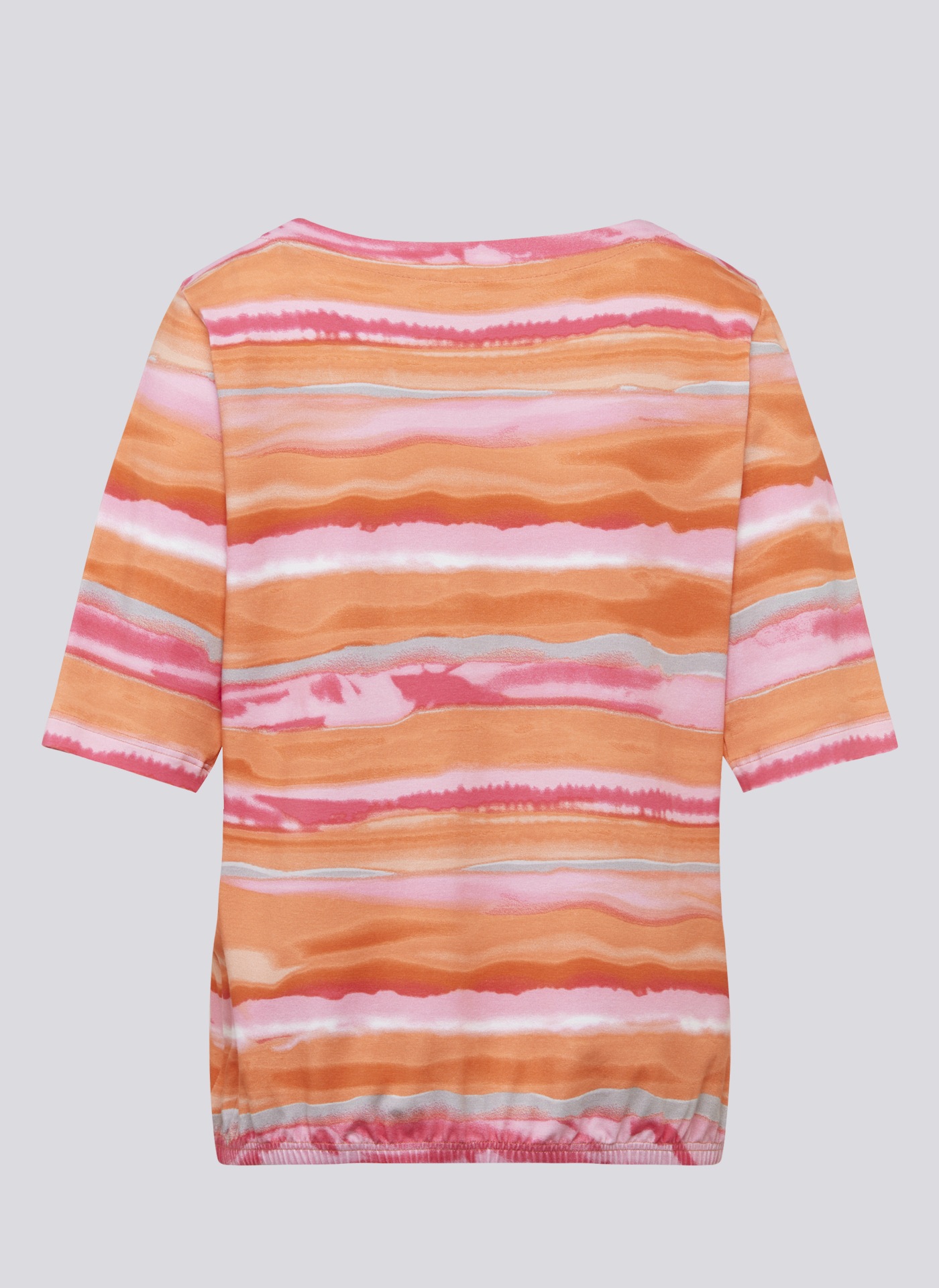 Rabe Print-Shirt »T-Shirt«