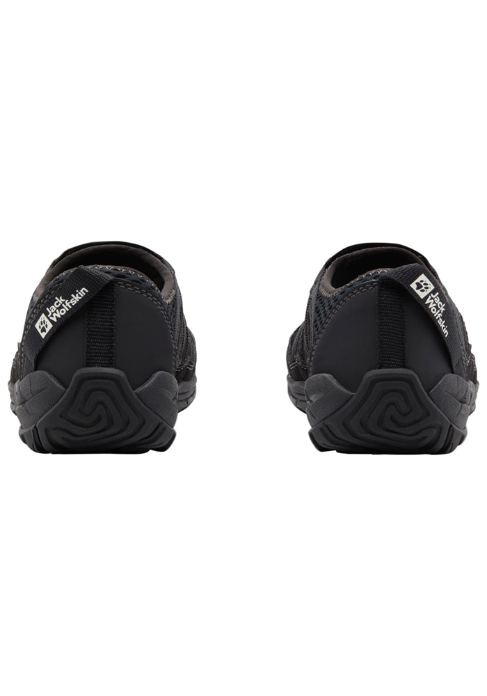 Jack Wolfskin Outdoorsandale »LEVENTE SANDAL K«